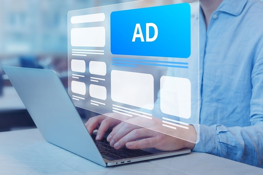 Native Advertising – Benefits and Top Platforms