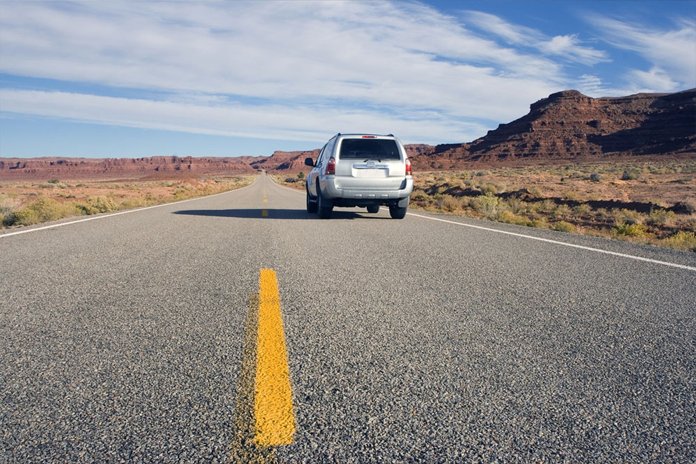 Toyota Starlet – Key Features and Pricing