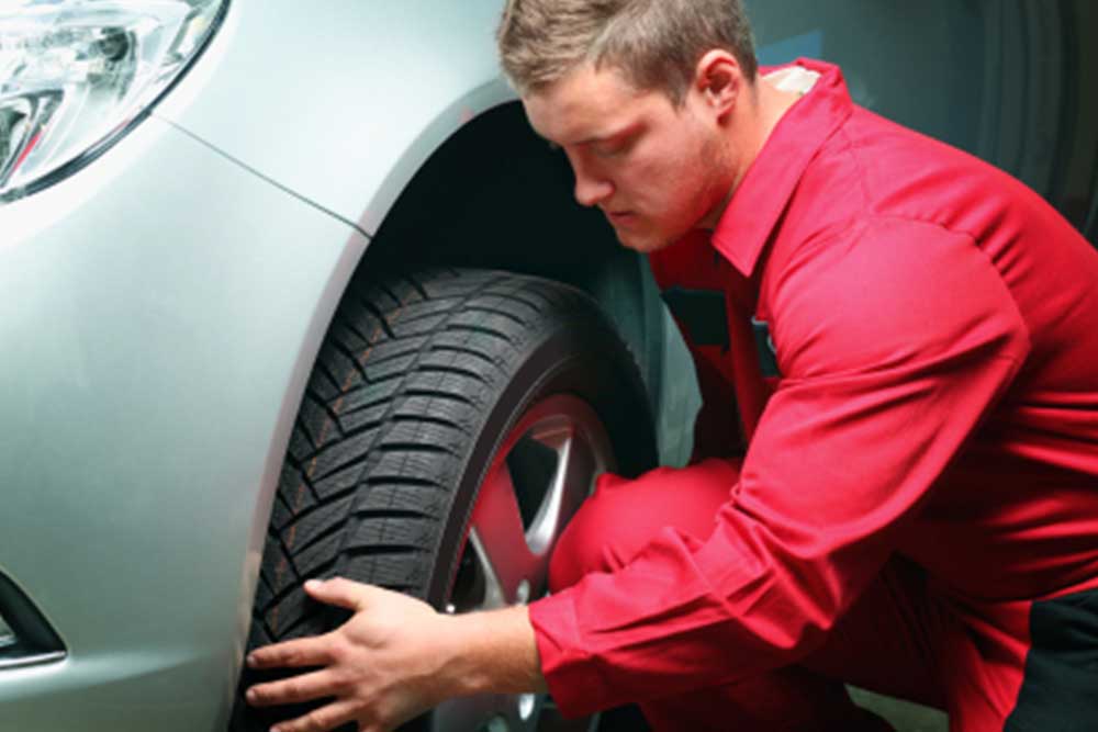 Costco Tires – The Ultimate Choice for Your Vehicle