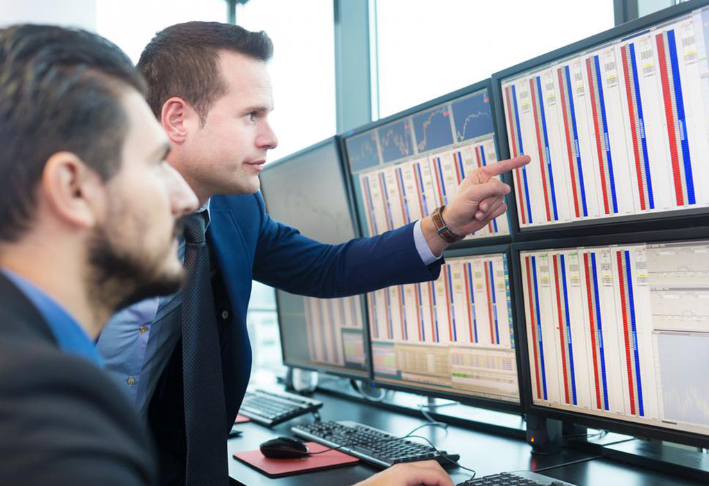 Everything You Need to Know about Stock Trading