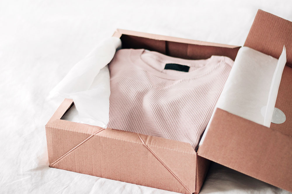 Top 3 picks for men’s fashion box subscriptions